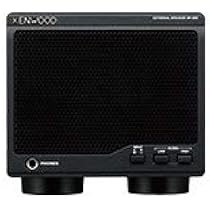 Amazon.co.jp: KENWOOD SP-890 (外部スピーカー) : 家電＆カメラ